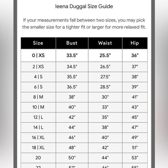 Mac Duggal Ieena 68259 - High Neck Floral Print Evening Dress/ size 4 - Picture 12 of 12